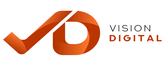 Vision Digital